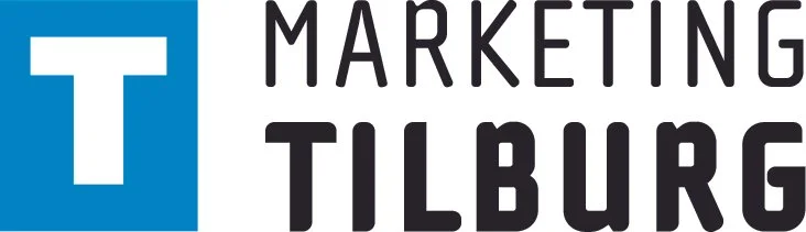 tilburg 1.jpg