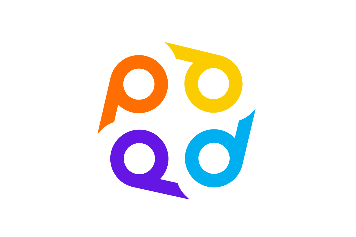 logo-pr-dashboard-icon.png