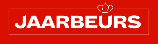 LOGO_JAARBEURS_RGB_rood.png