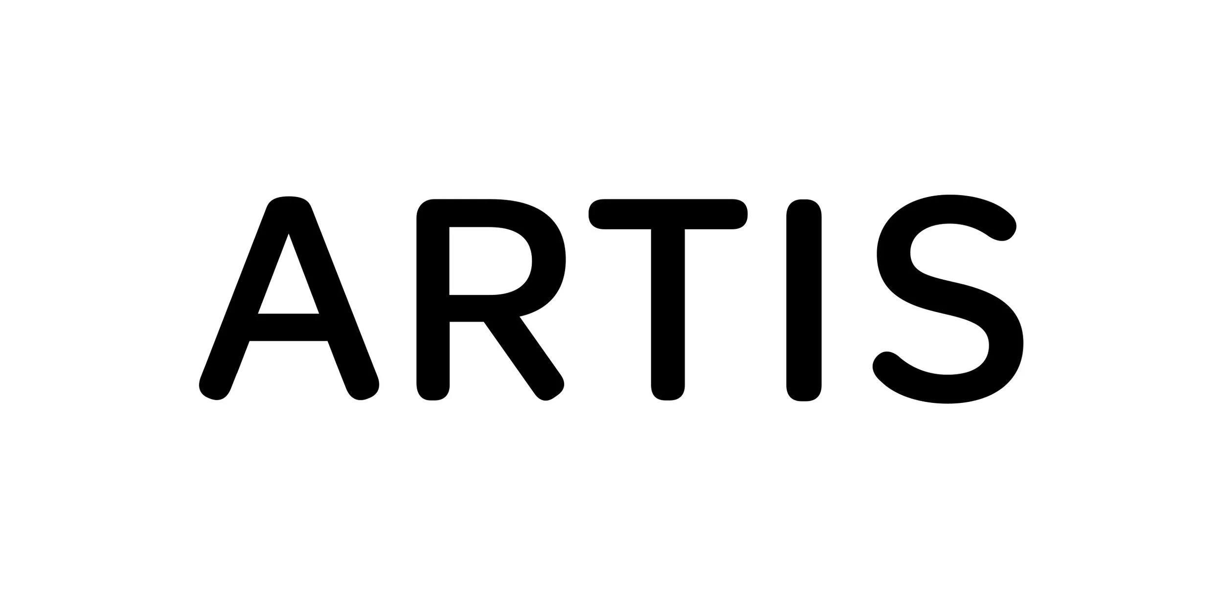 ARTIS_logo_black.jpg