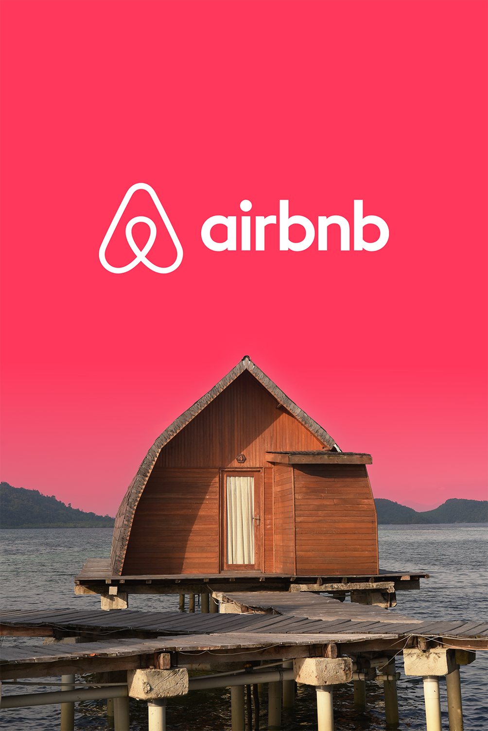 After (Concept Project)