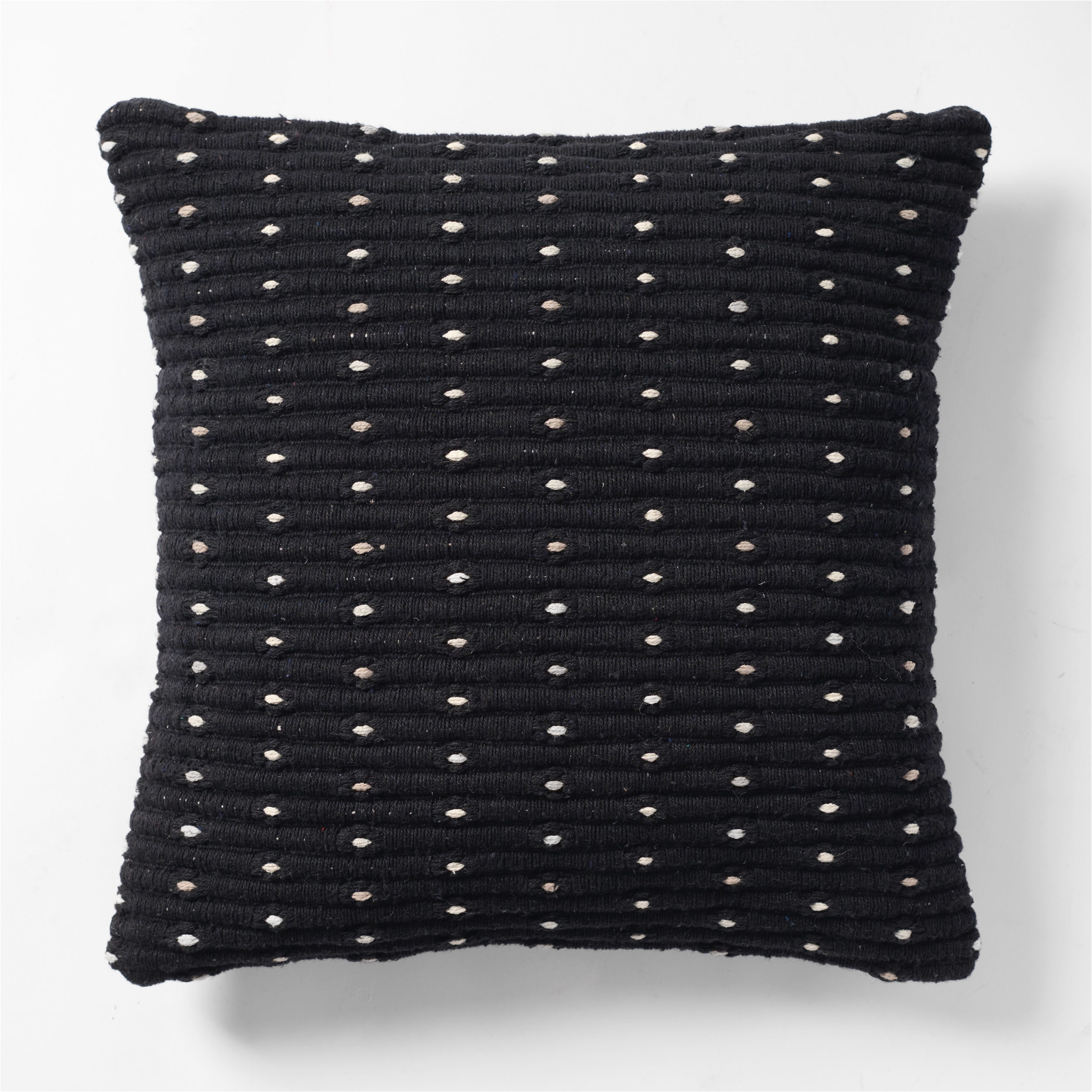 pillow 5.png