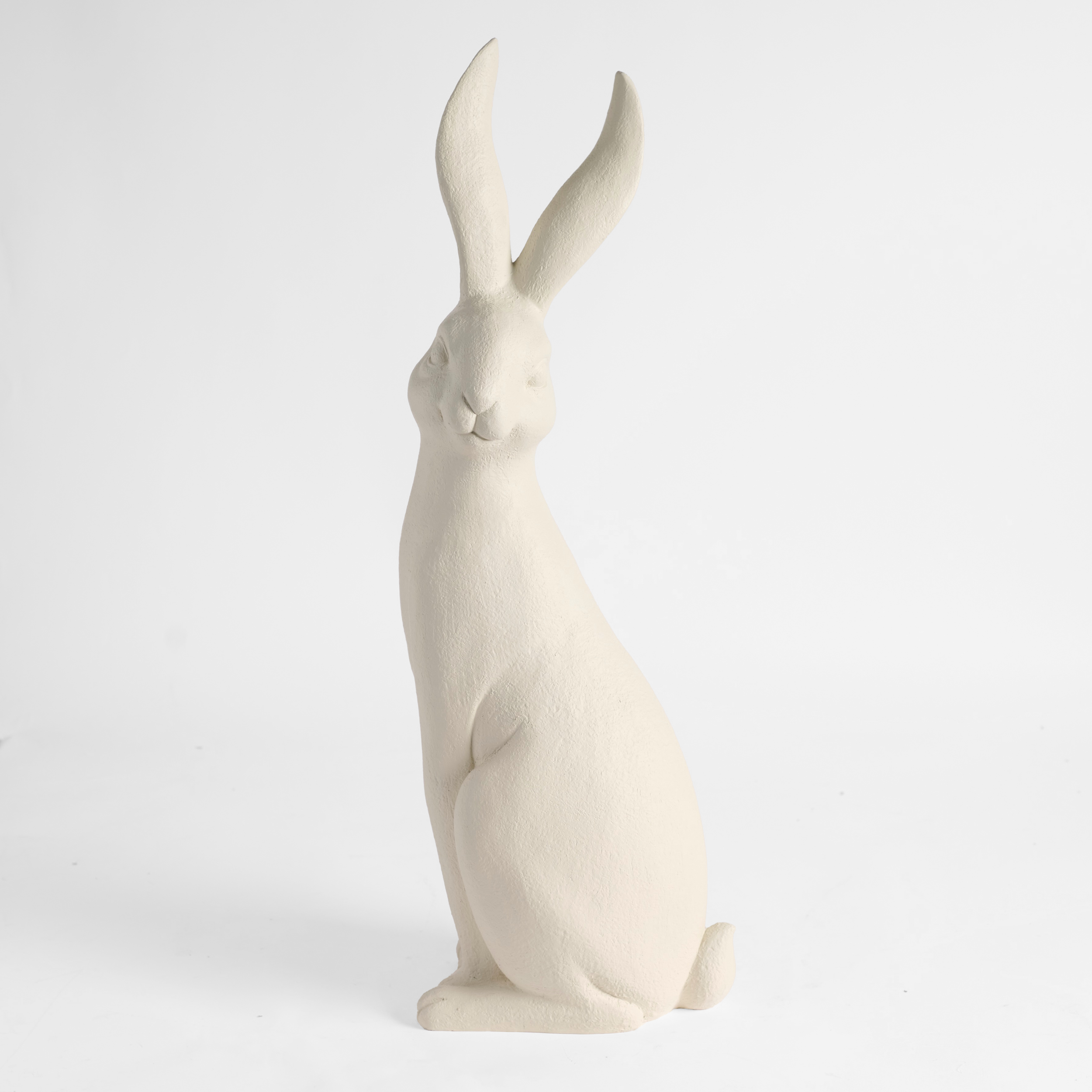 bunny 2.png