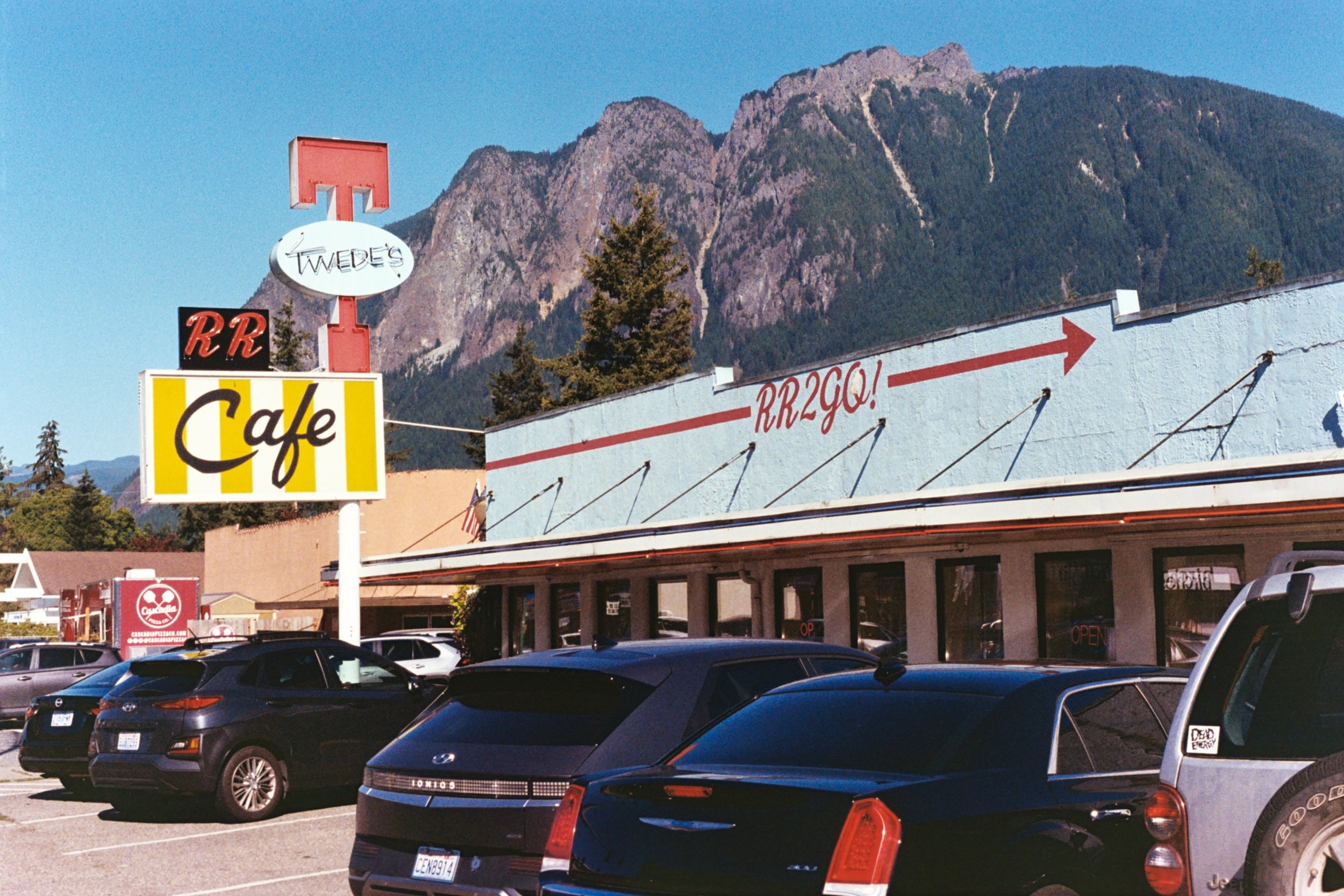 16A.jpg