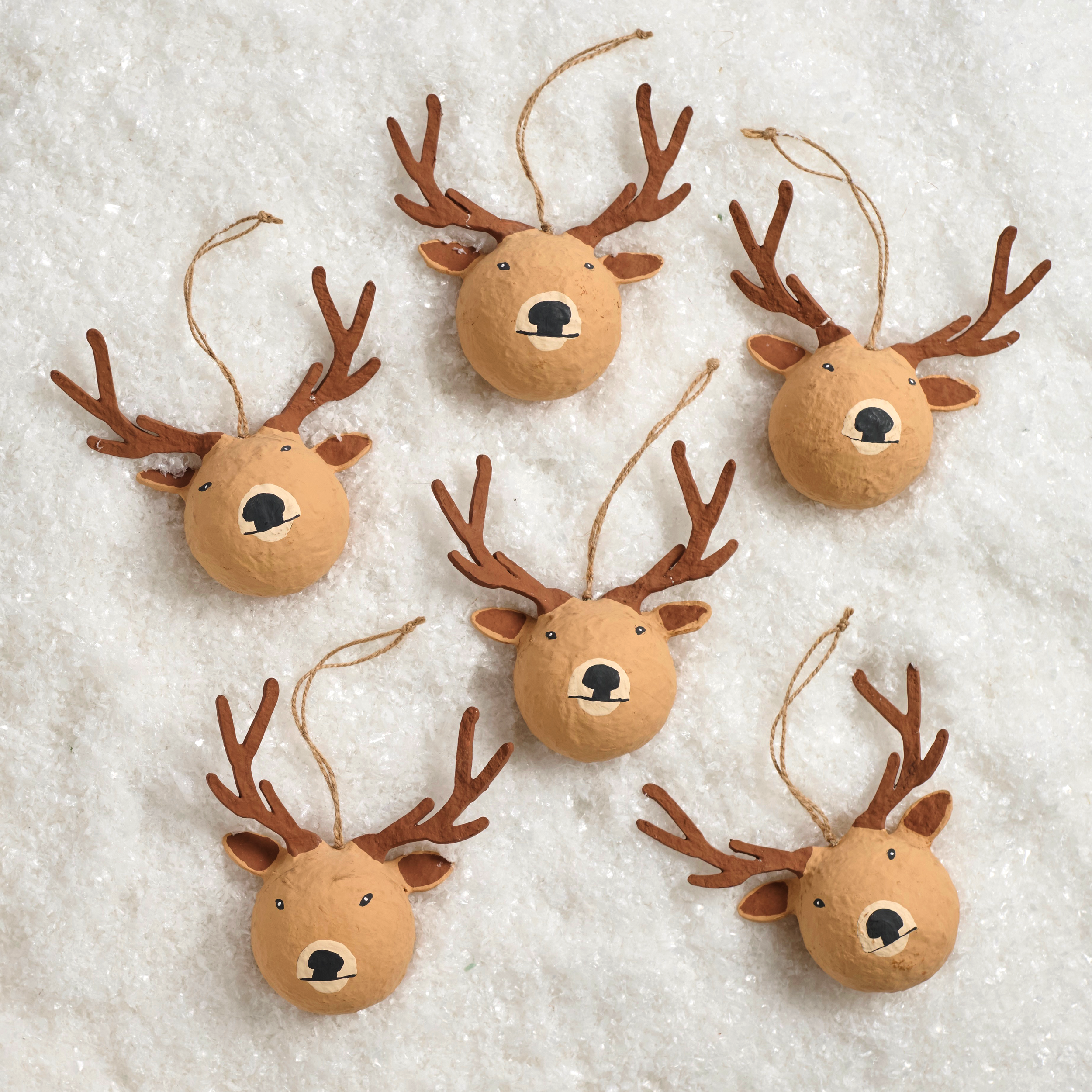 ornaments 1.png