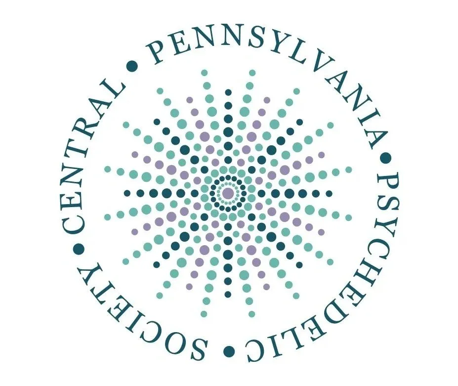 Central Pennsylvania Psychedelic Society (CPPS) Monthly Meeting 