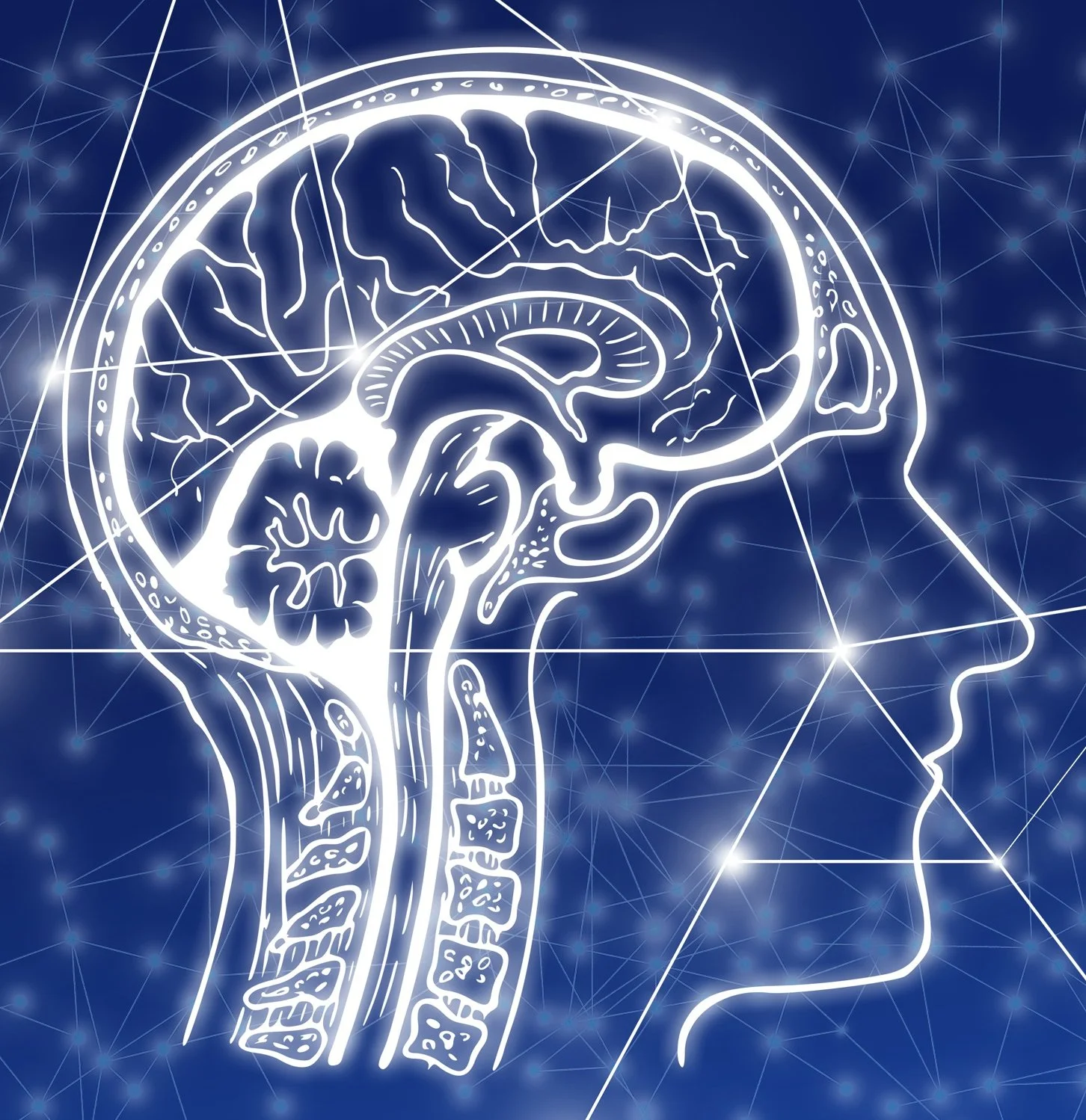 Help Manage Chronic Pain with Emotional Freedom Techniques