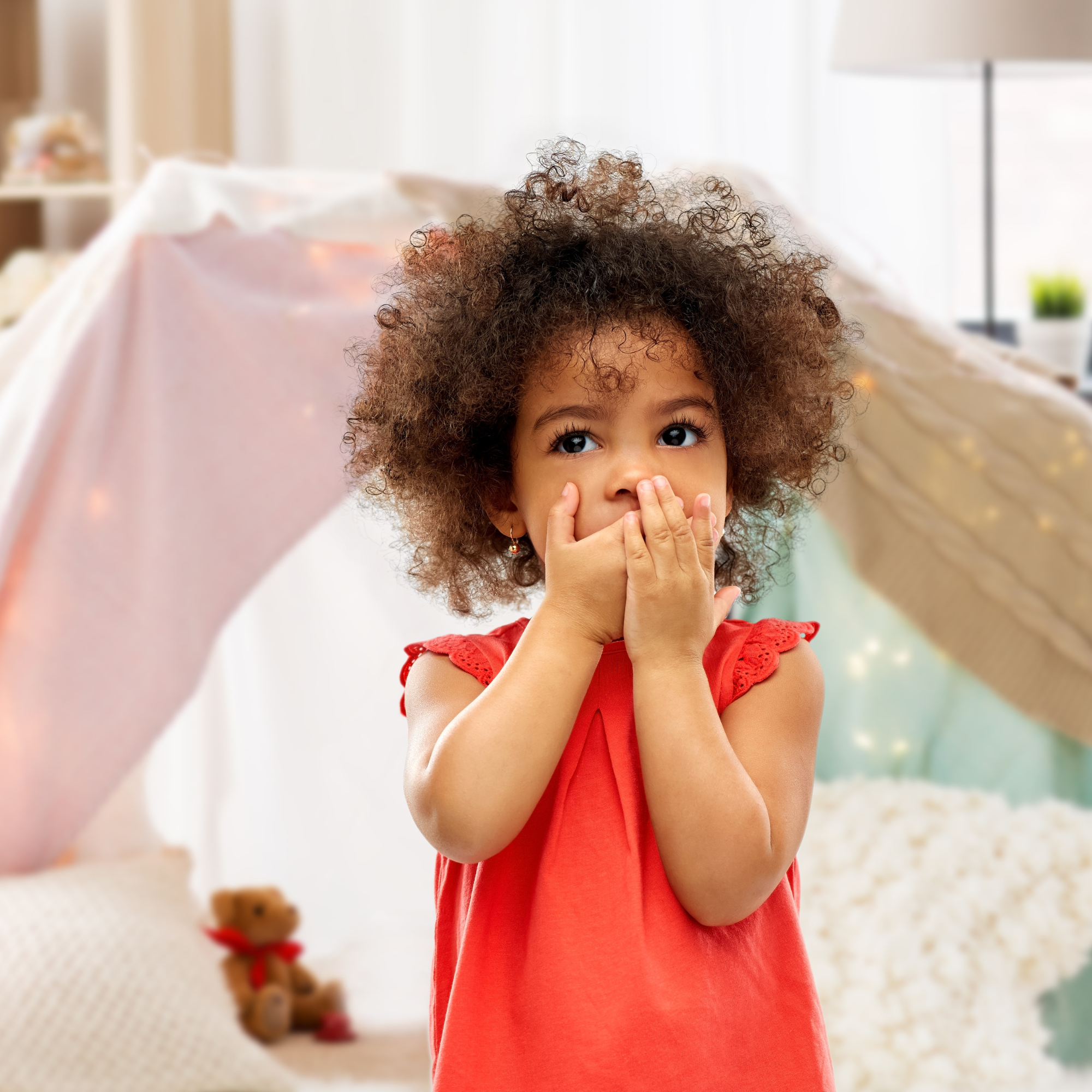 How to Handle Dental Emergencies: A Parent’s Guide