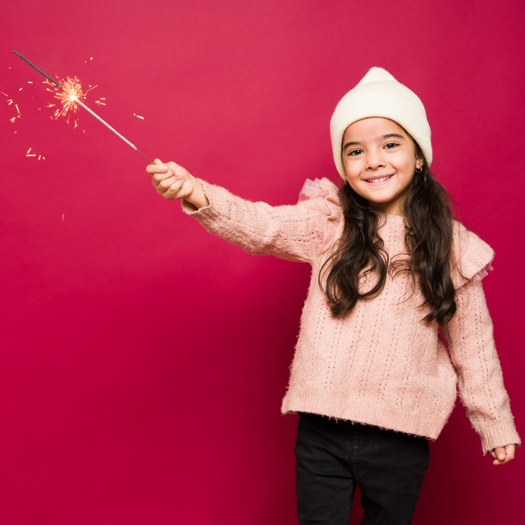 A Parent’s End-of-Year Dental Checklist for Kids