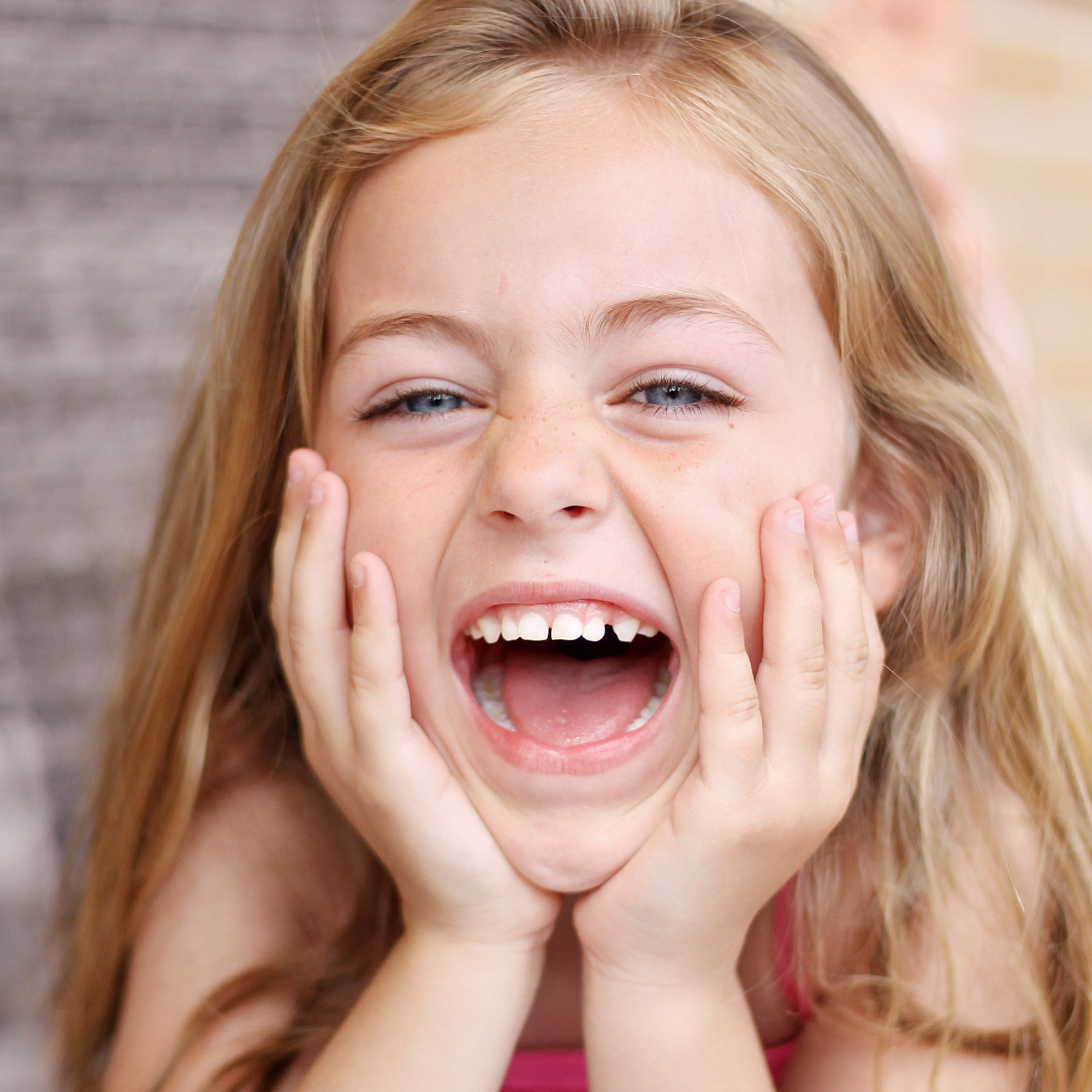 Why Some Kids Get Cavities Even When They Brush