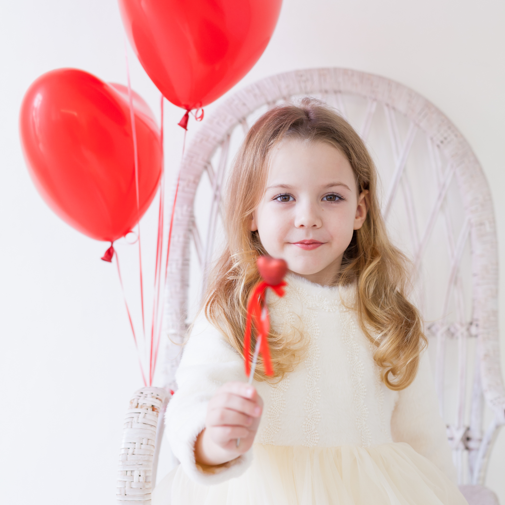 How to Turn Valentine’s Day Into a Smile-Friendly Celebration