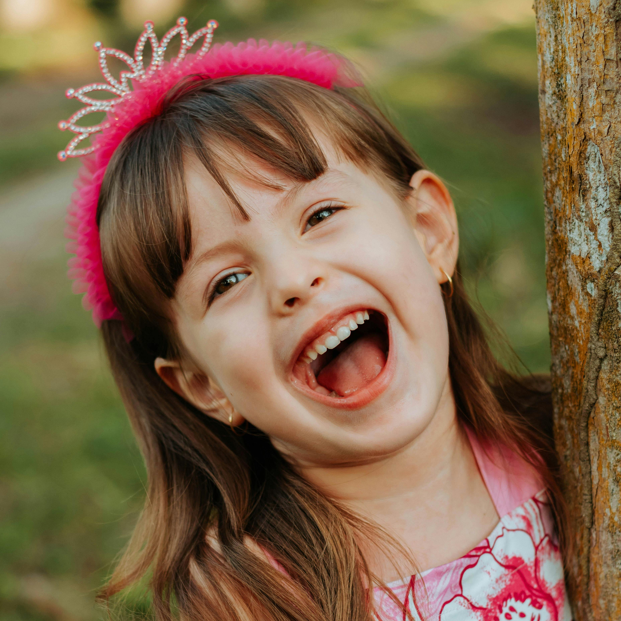 Fun Facts About Kids’ Teeth That Will Surprise Parents