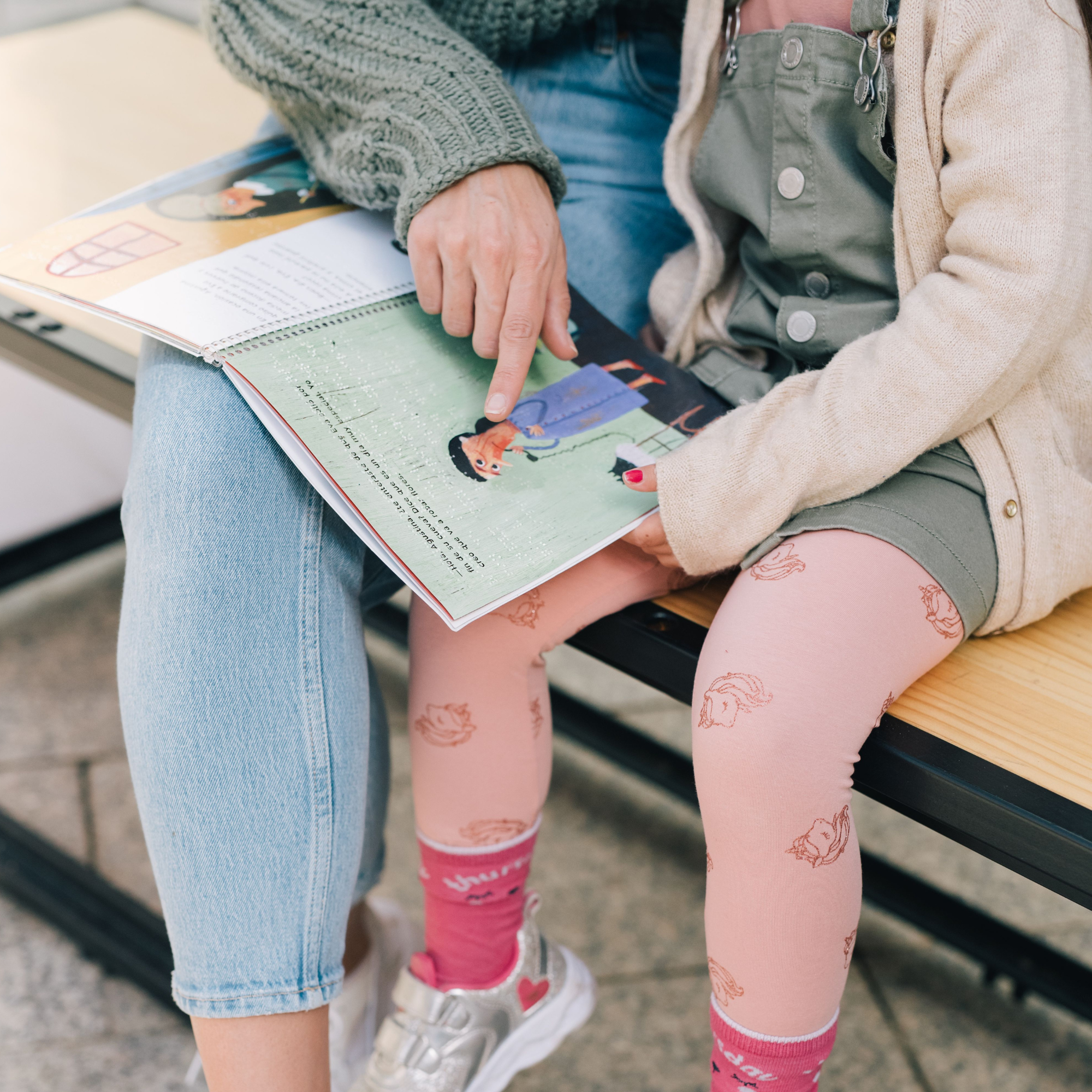 Dental Anxiety in Kids: How to Help Before the Appointment