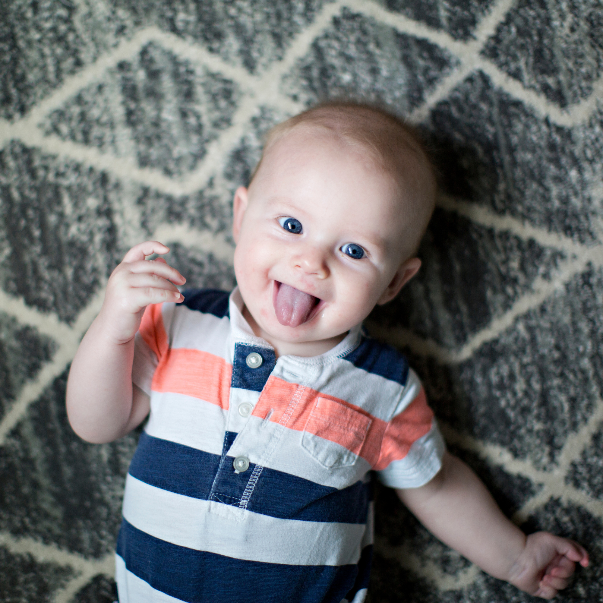 Tongue Ties &amp; Lip Ties: What Parents Need to Know