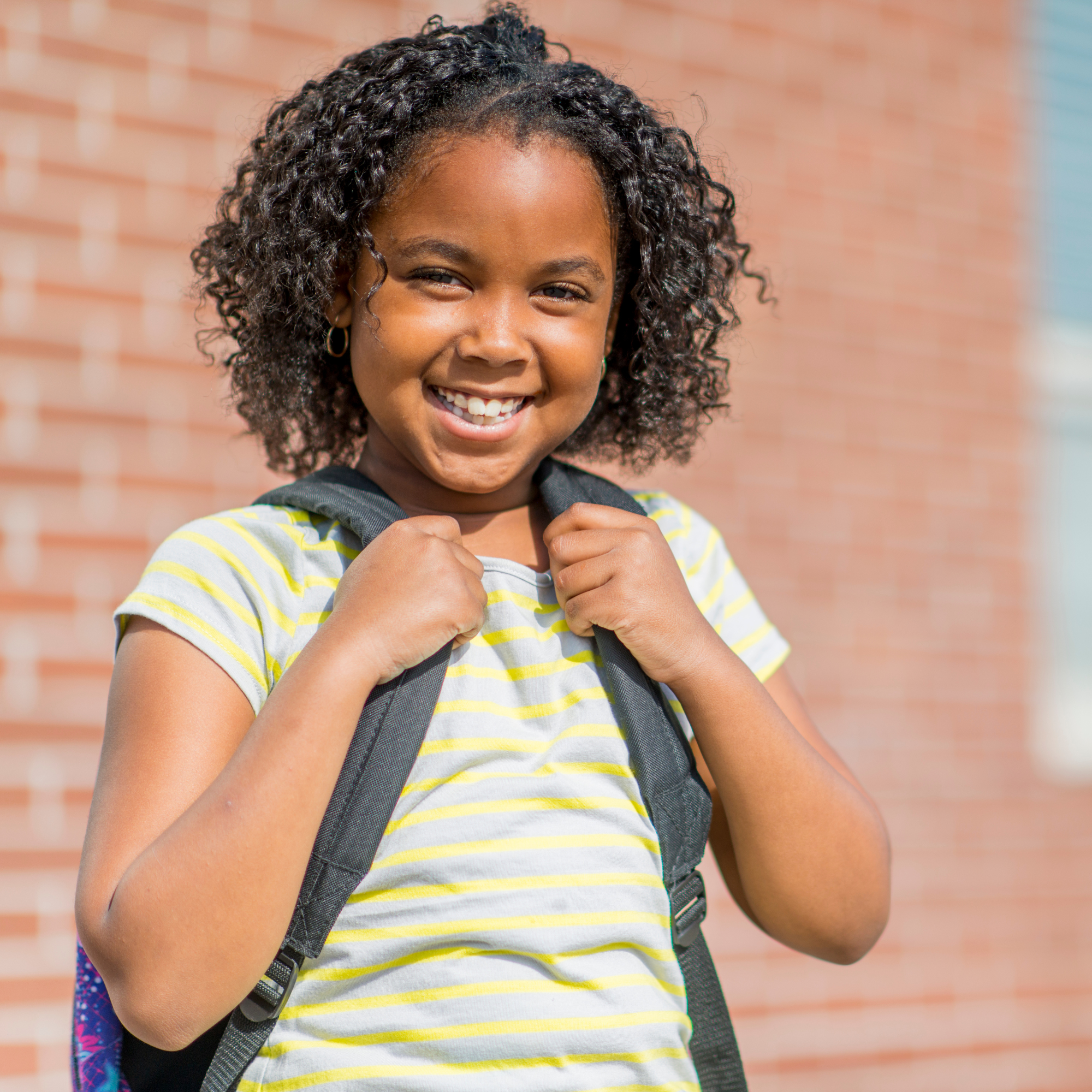 Back to School: Is Your Child Due for a Dental Checkup?