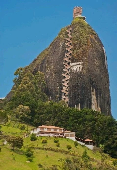 Medellin Bike Tour