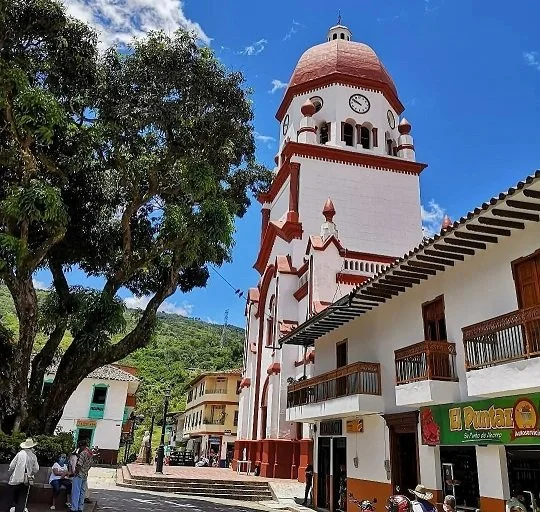 medellin 4.0jpg.jpg