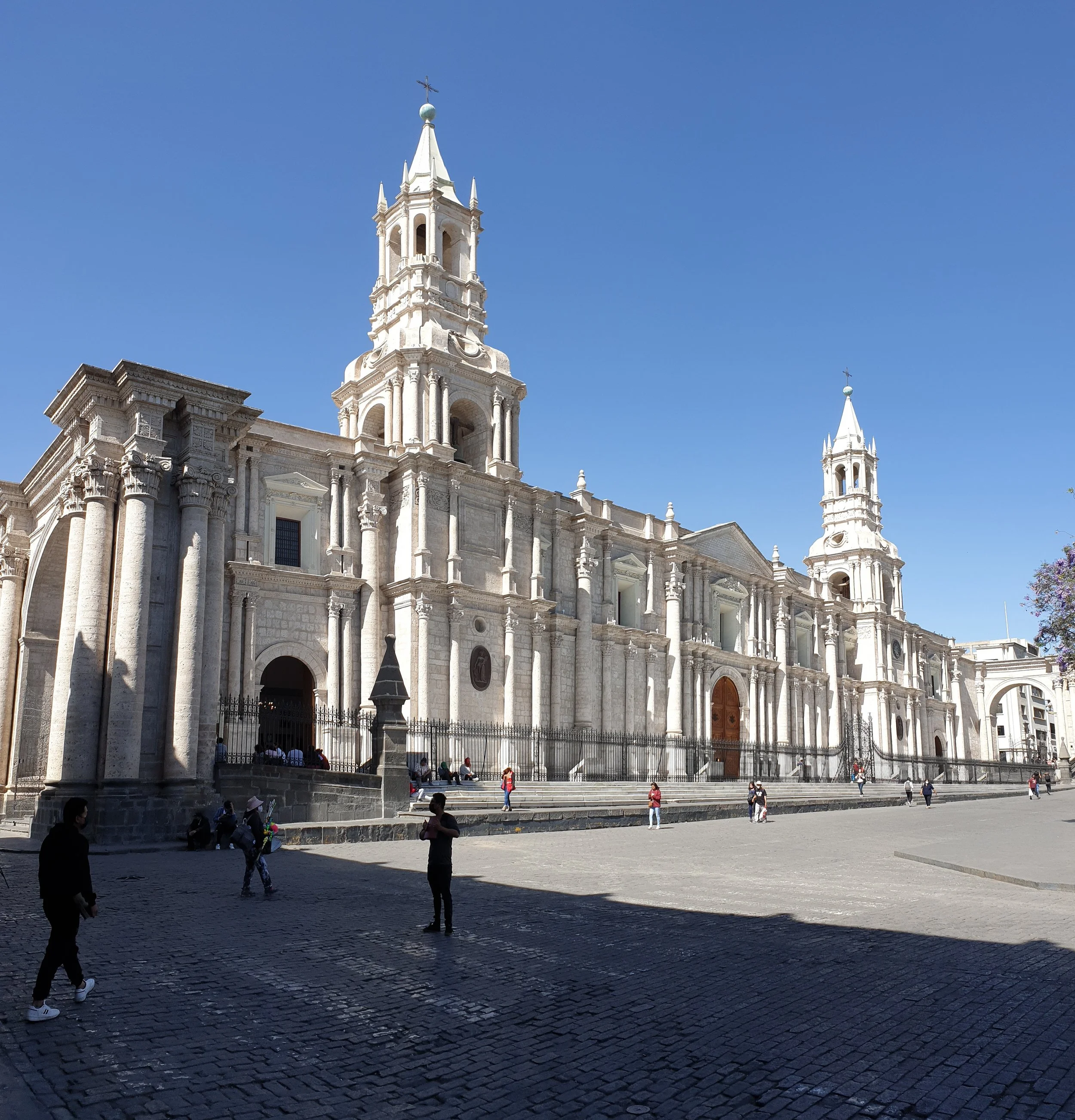 Arequipa.jpg