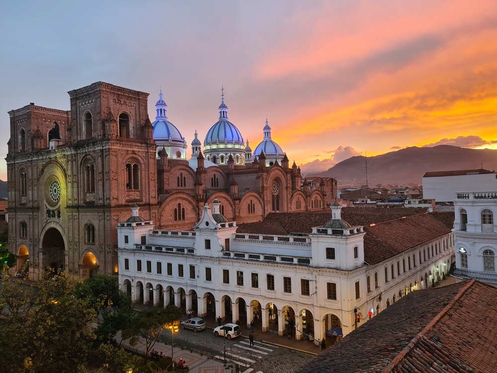 que-ver-hacer-cuenca-ecuador-terraza-negroni.jpg