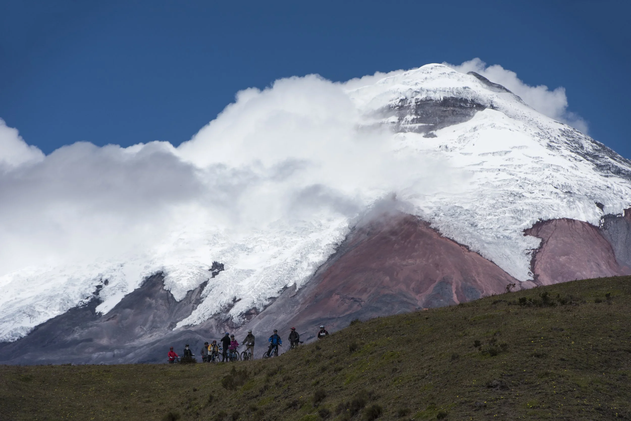FOTO FINAL DE PANTALLA 6.jpg