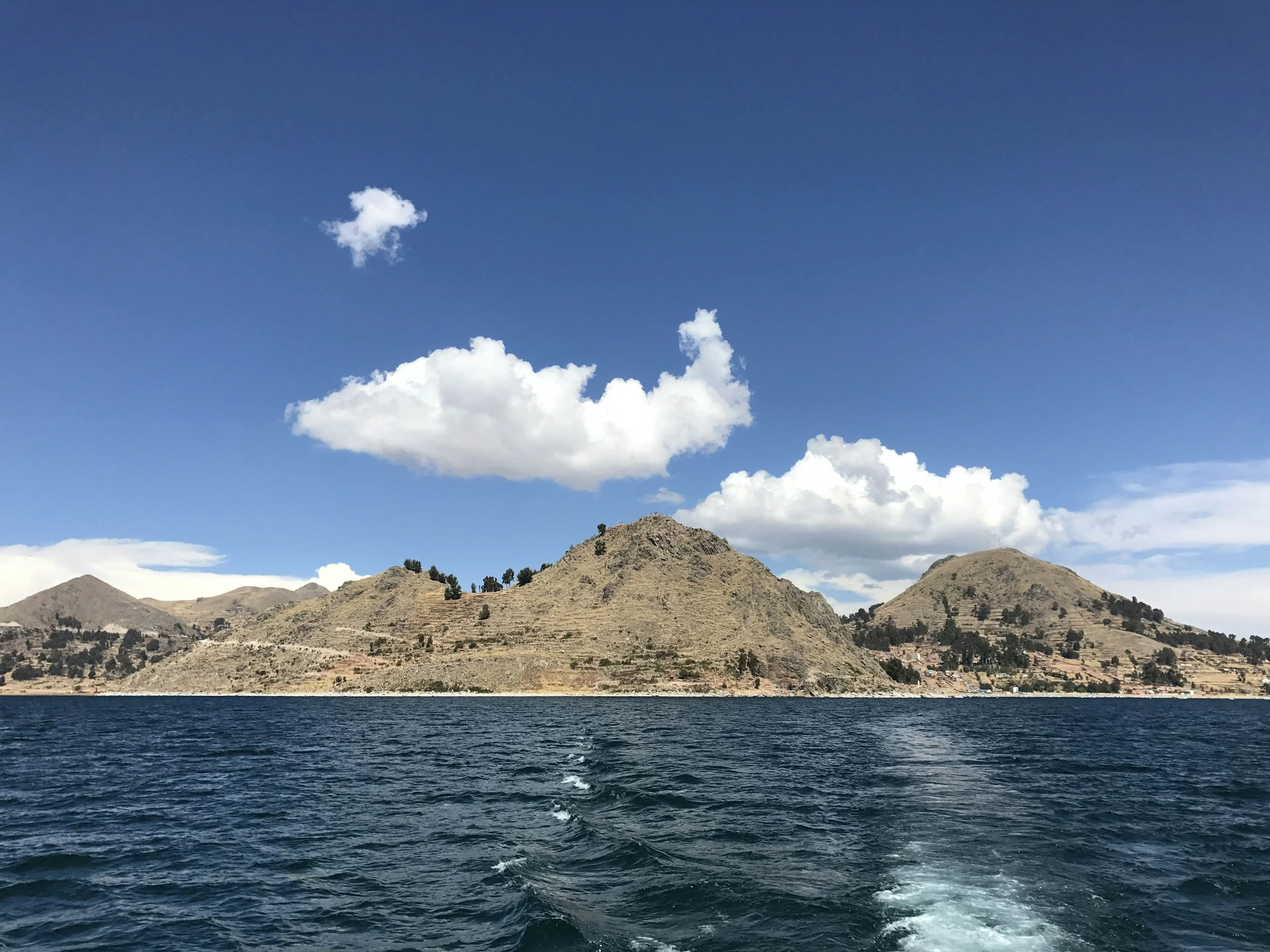 unsplash-image-Yl01mEIrlus.jpg