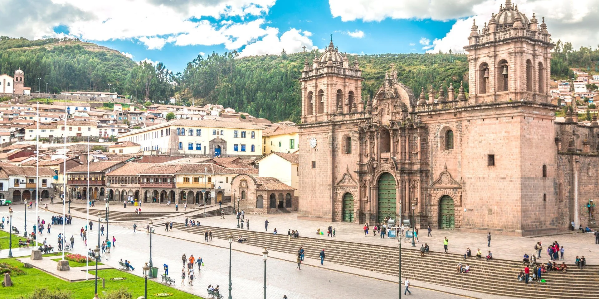 CUSCO.jpg