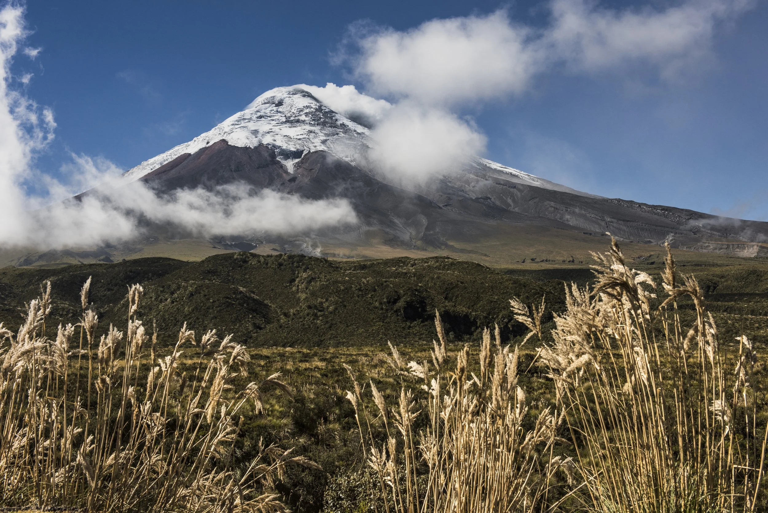 Cotopaxi volcano.jpg