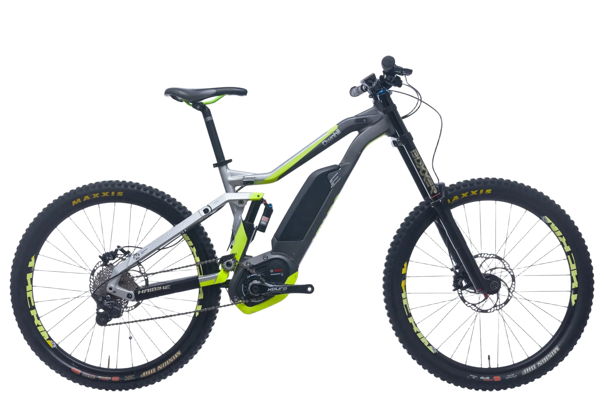 bike-6.webp