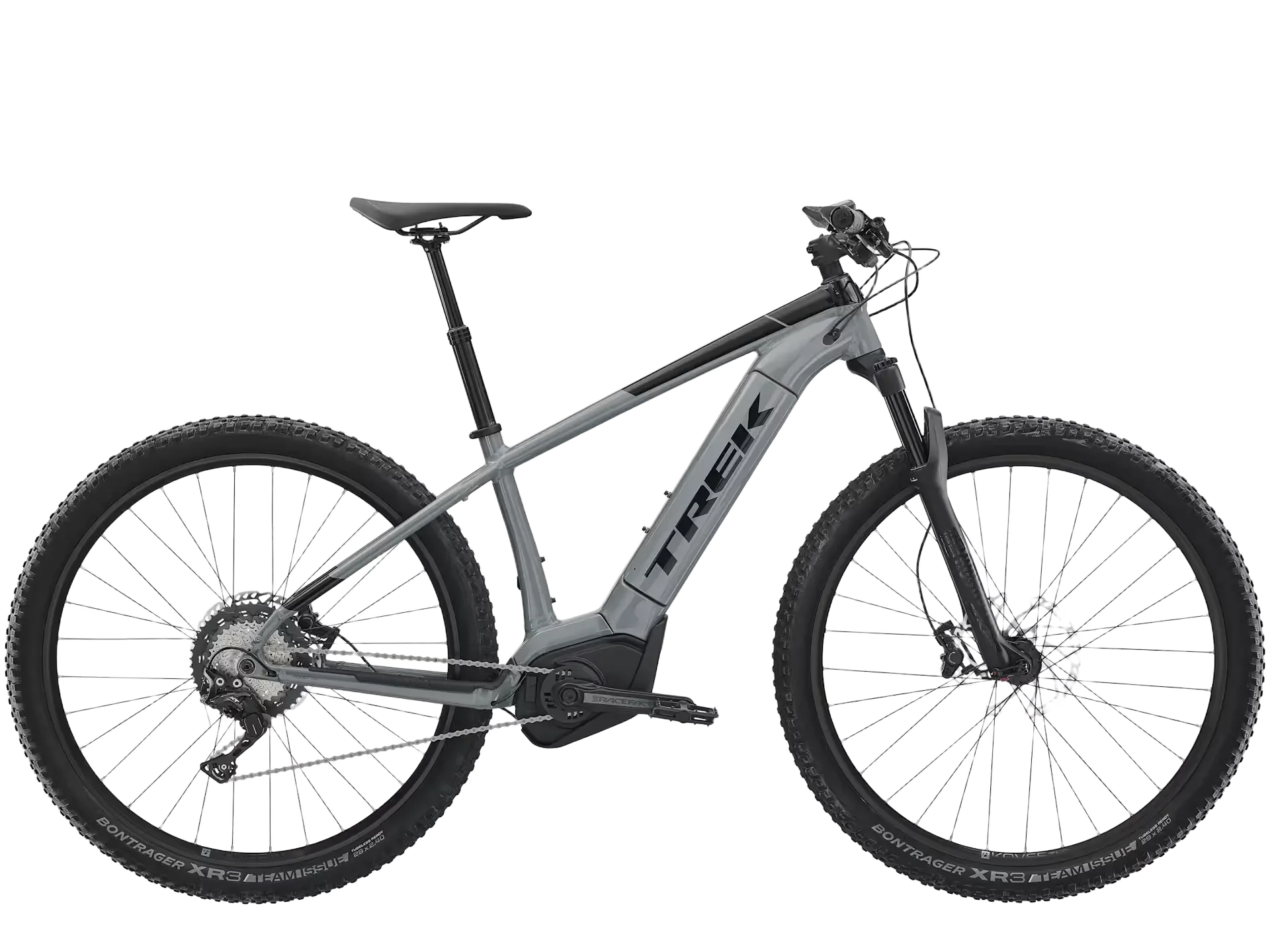 bike4.webp