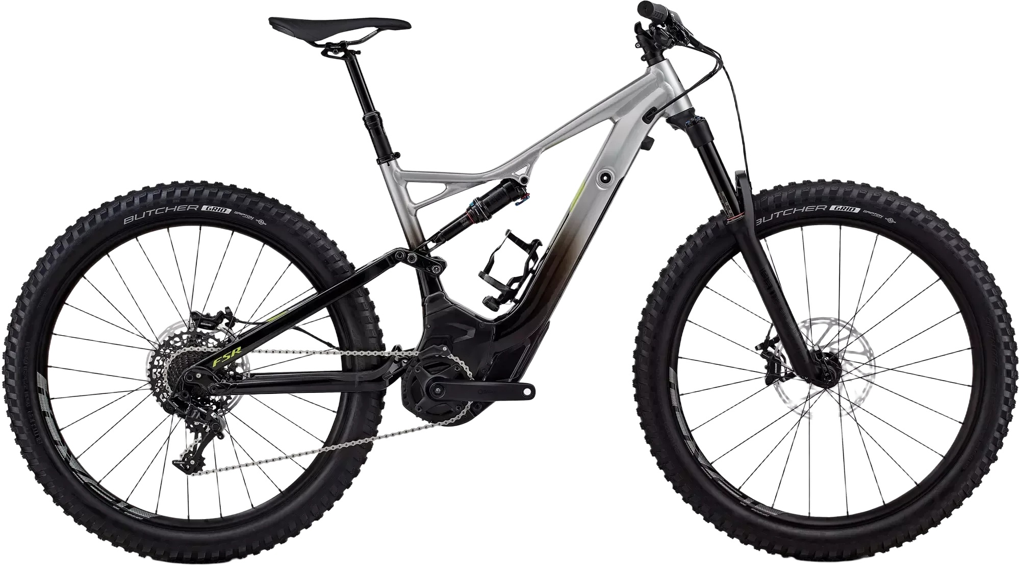 bike-5.webp