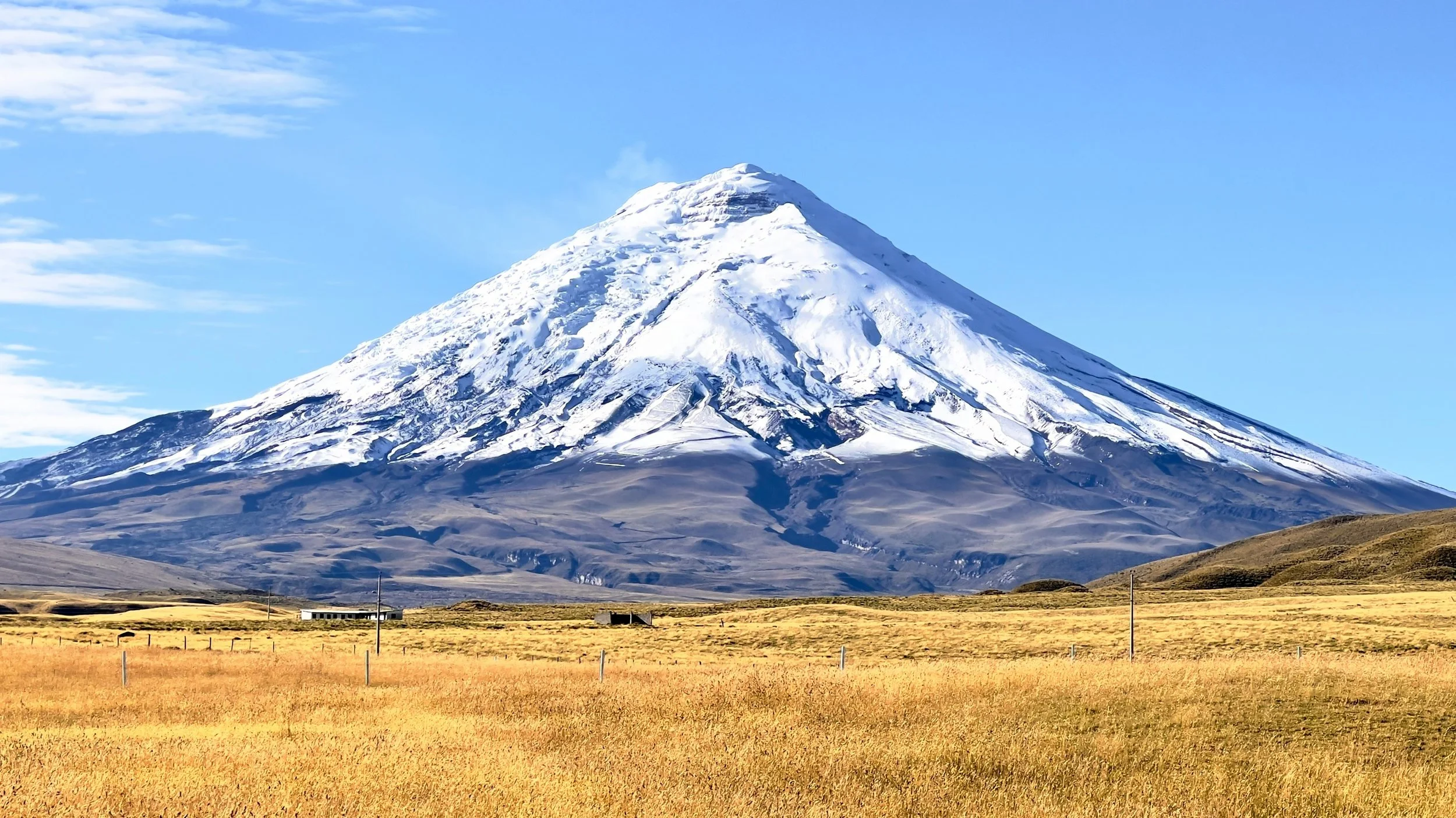 Cotopaxi.jpg