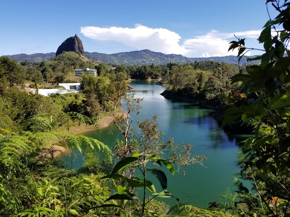 medellin 3.6jpg.jpg