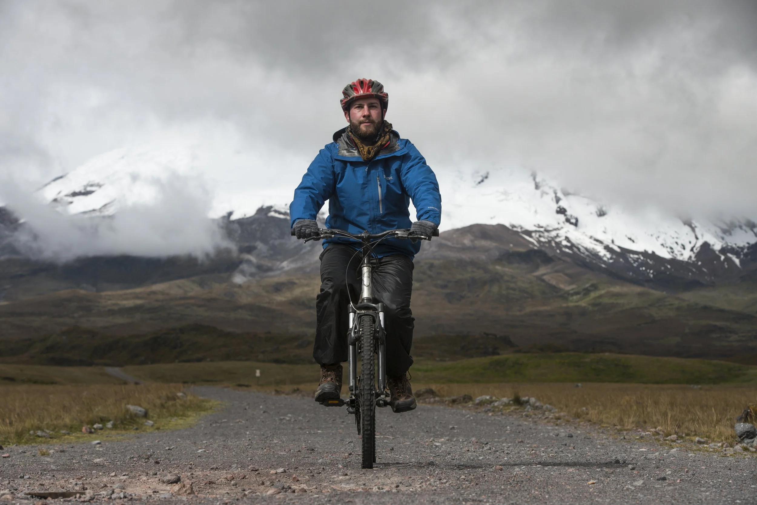 20160717_Antisana_Volcano_&_cyclists_410.jpg