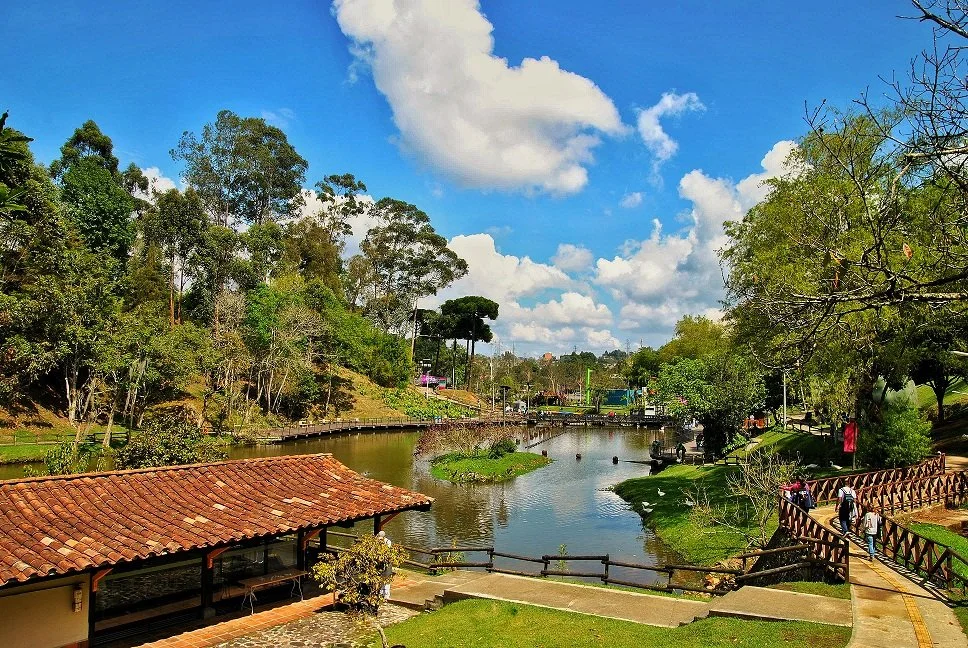 medellin2.2jpg.jpg
