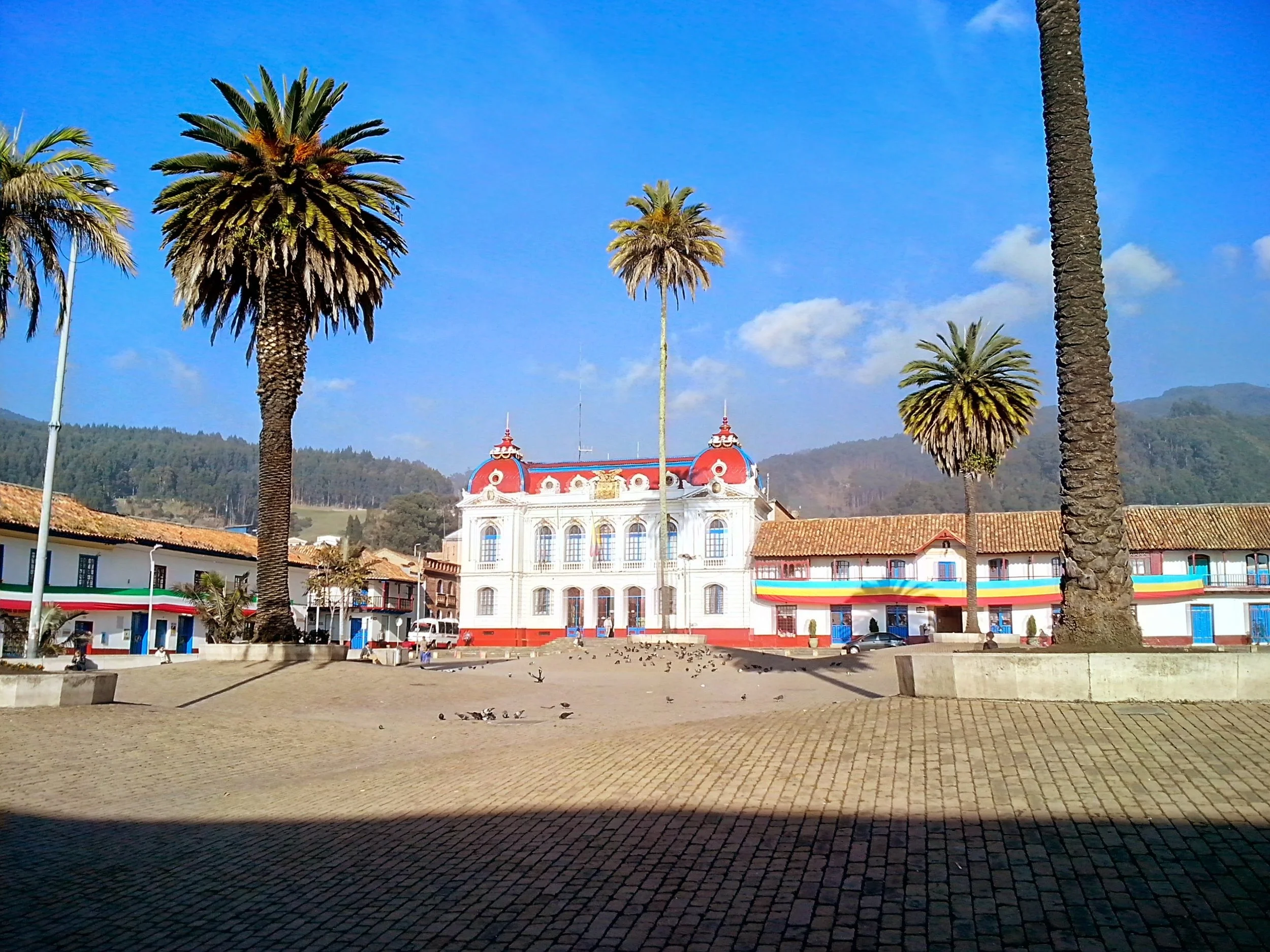 Colombiaday2.2.jpg