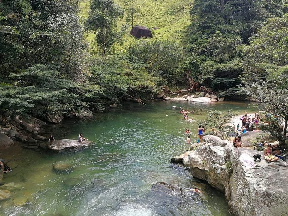medellin 4.1jpg.jpg