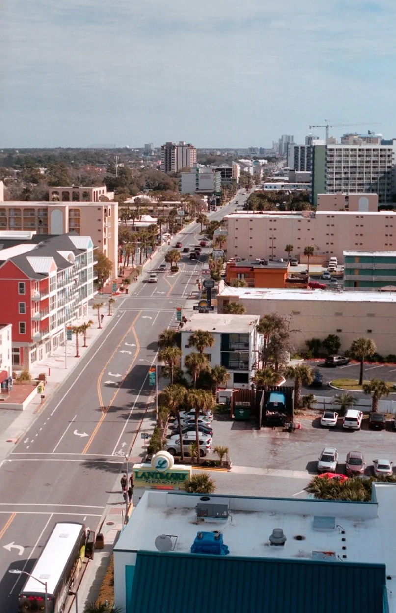 img20210424_16055148 Large.jpg