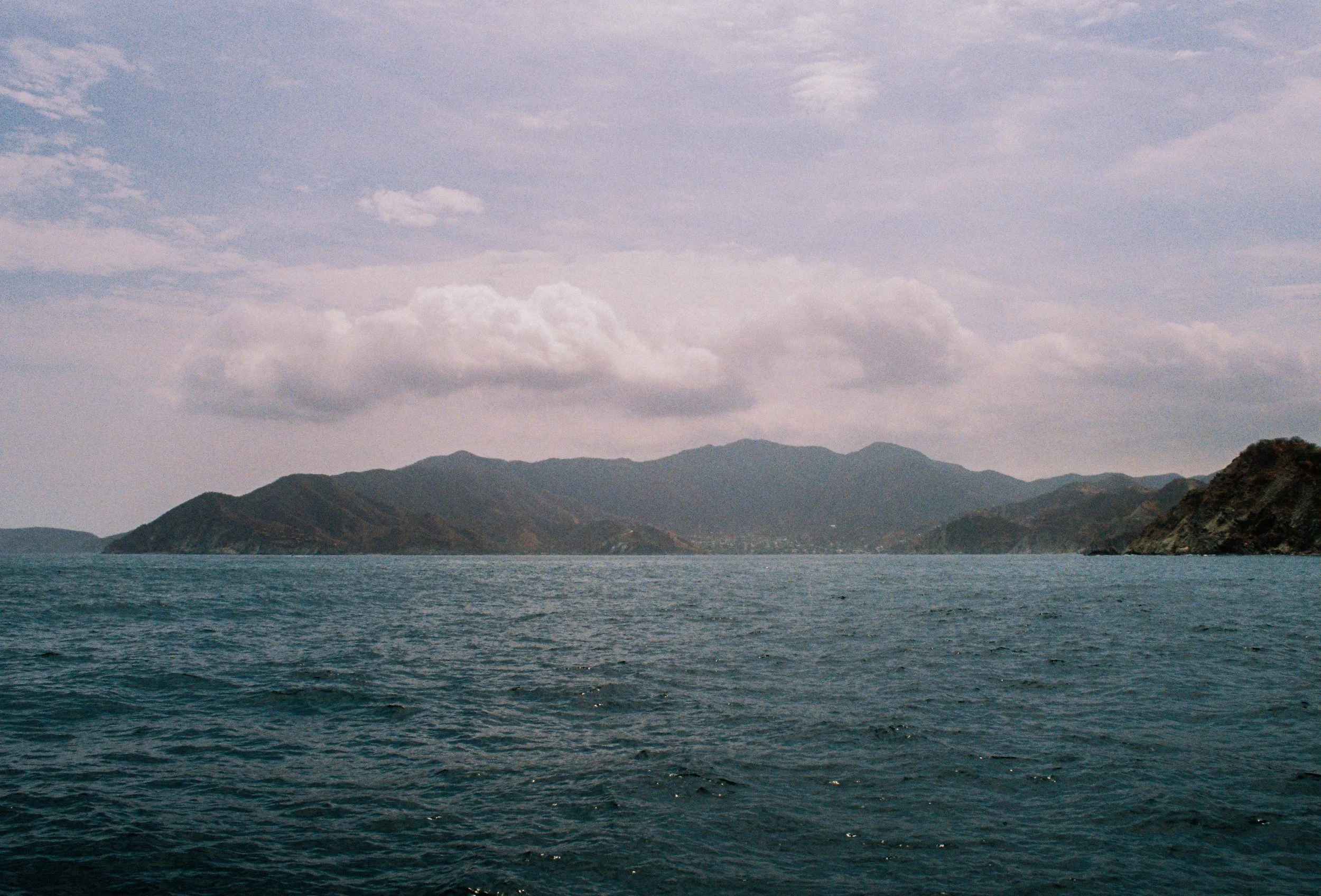 0davidd_0davidd-R8-018-7A.jpg