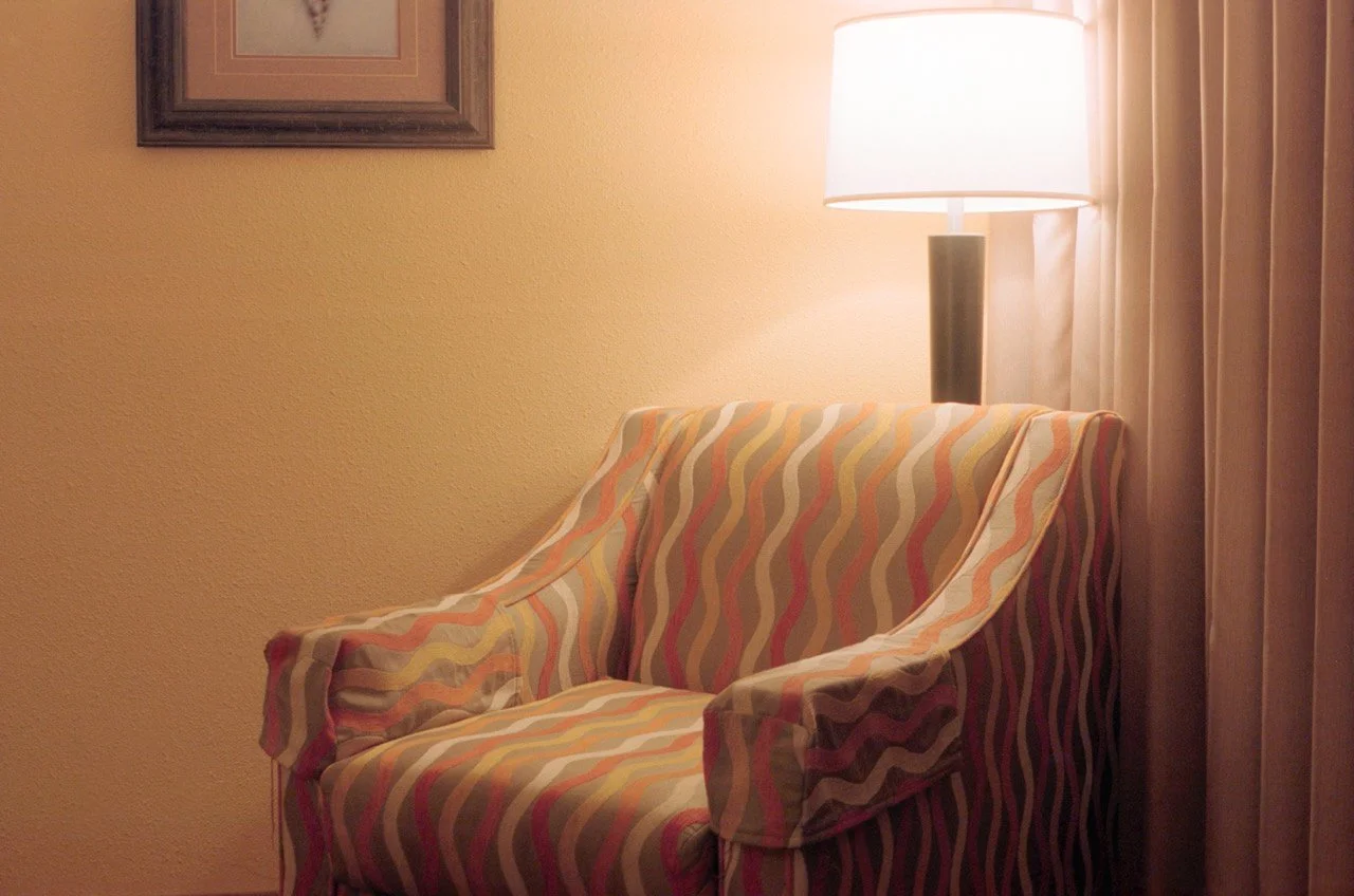 img20210424_11220176 Large.jpg