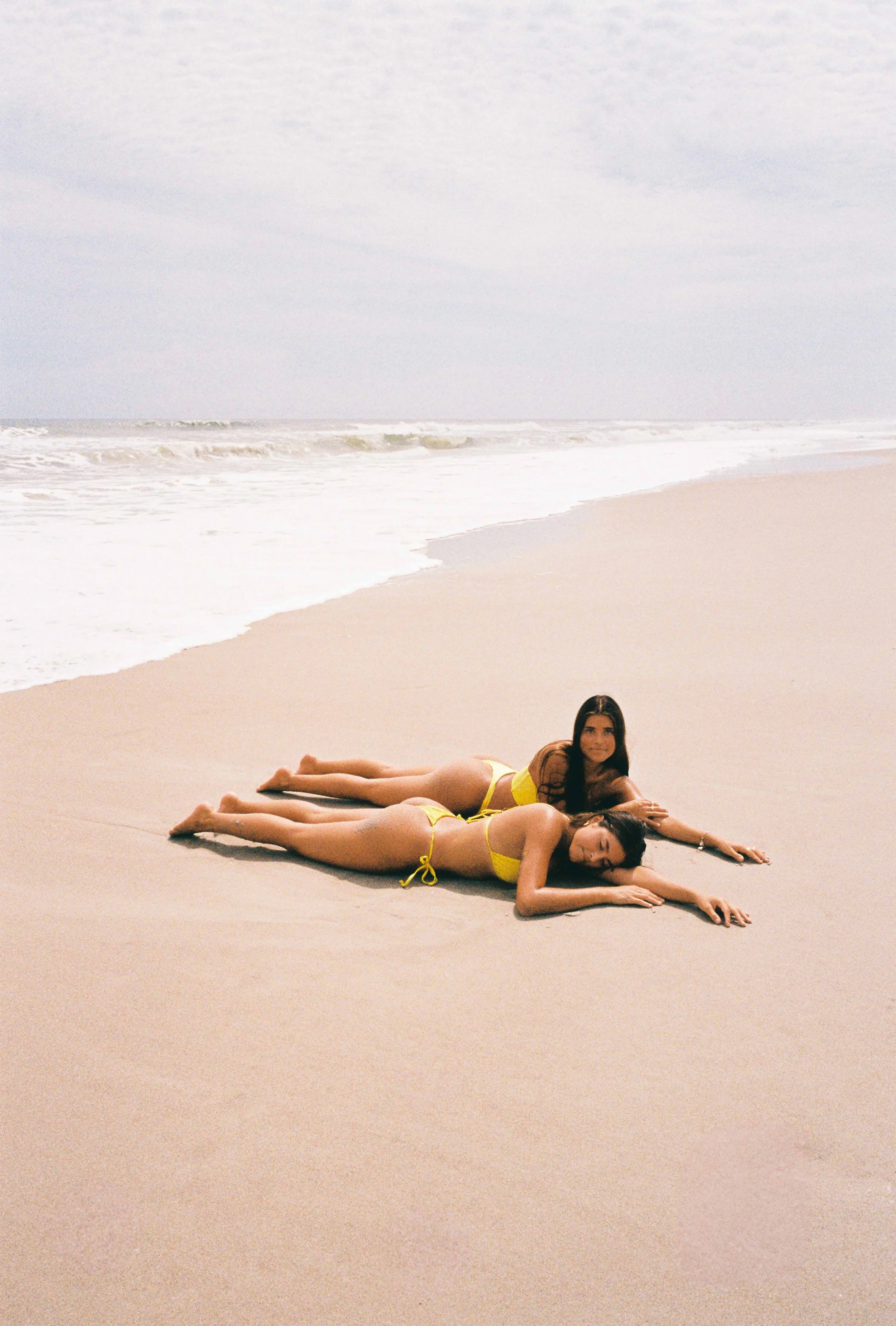 0davidd_0davidd-R27-030-13A.jpg