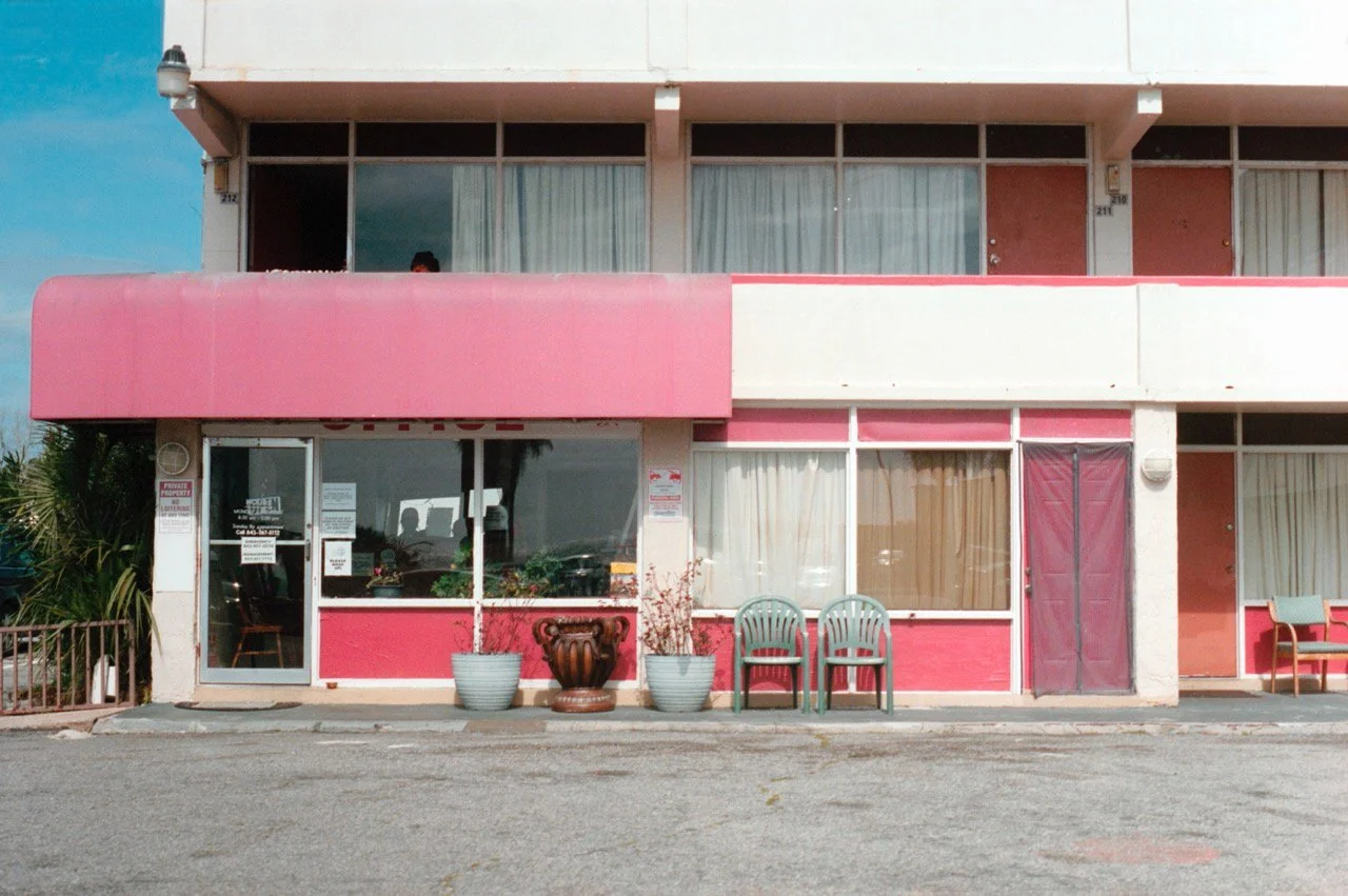 img20210424_15555036 Large.jpg