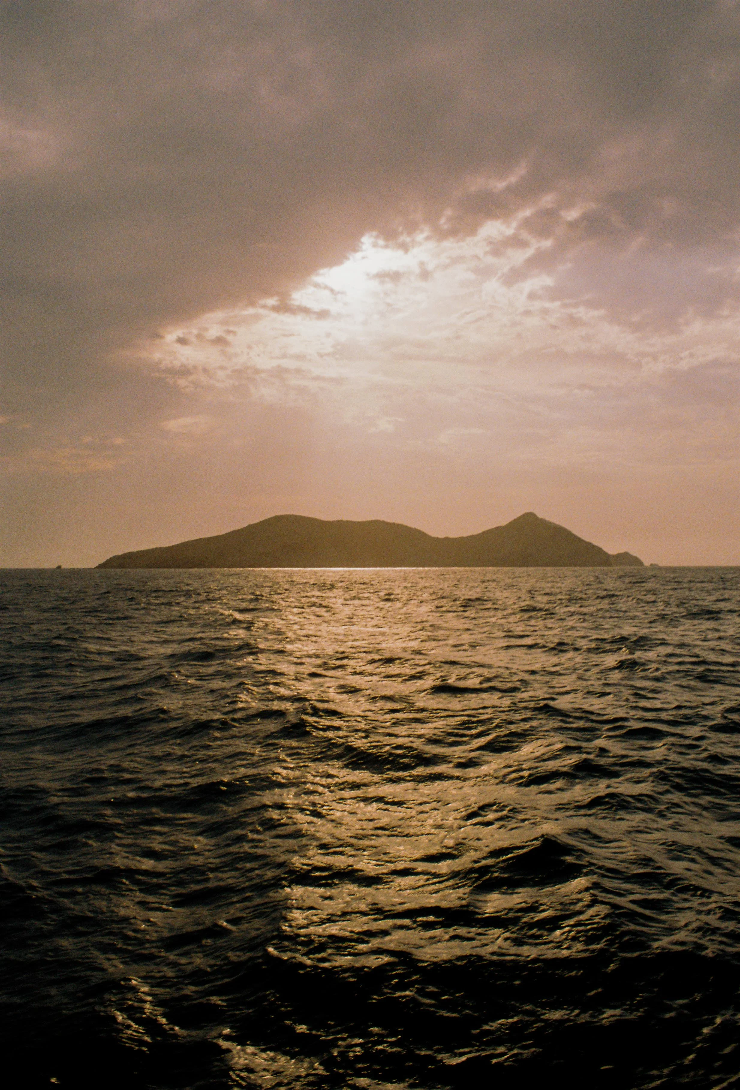 0davidd_0davidd-R4-024-10A.jpg