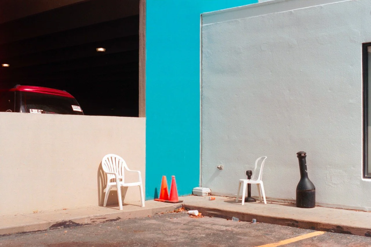 img20210424_12035186 Large.jpg