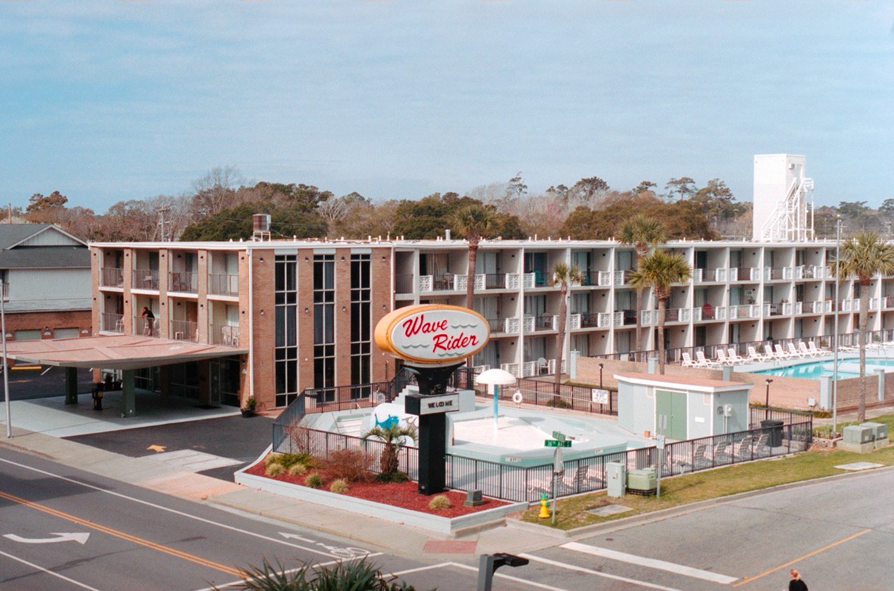 img20210424_16043360 Large.jpg