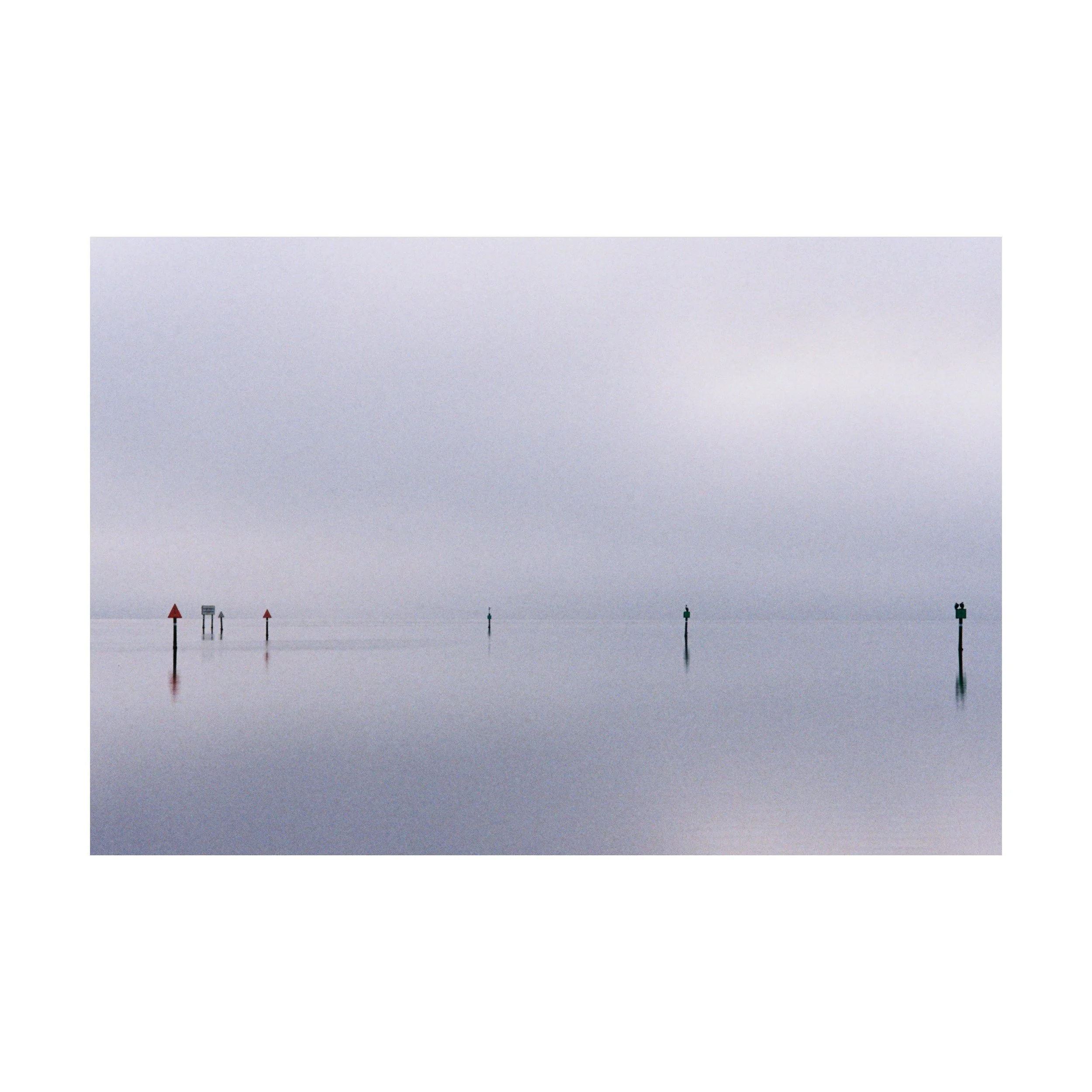 photo-output_1 2.JPEG