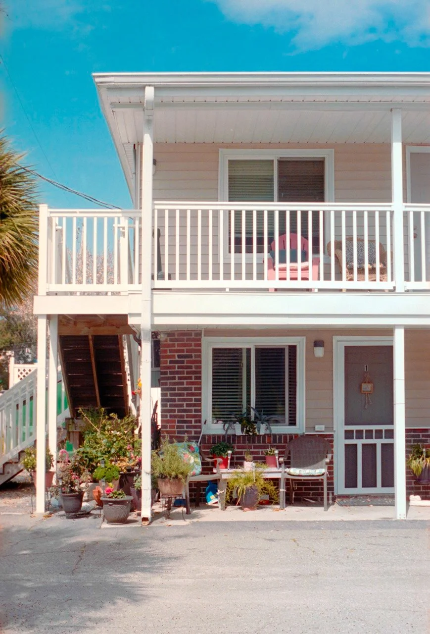 img20210424_11431316 Large.jpg