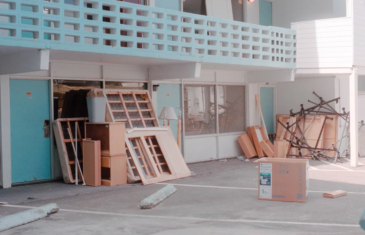 img20210424_12062329 Large.jpg