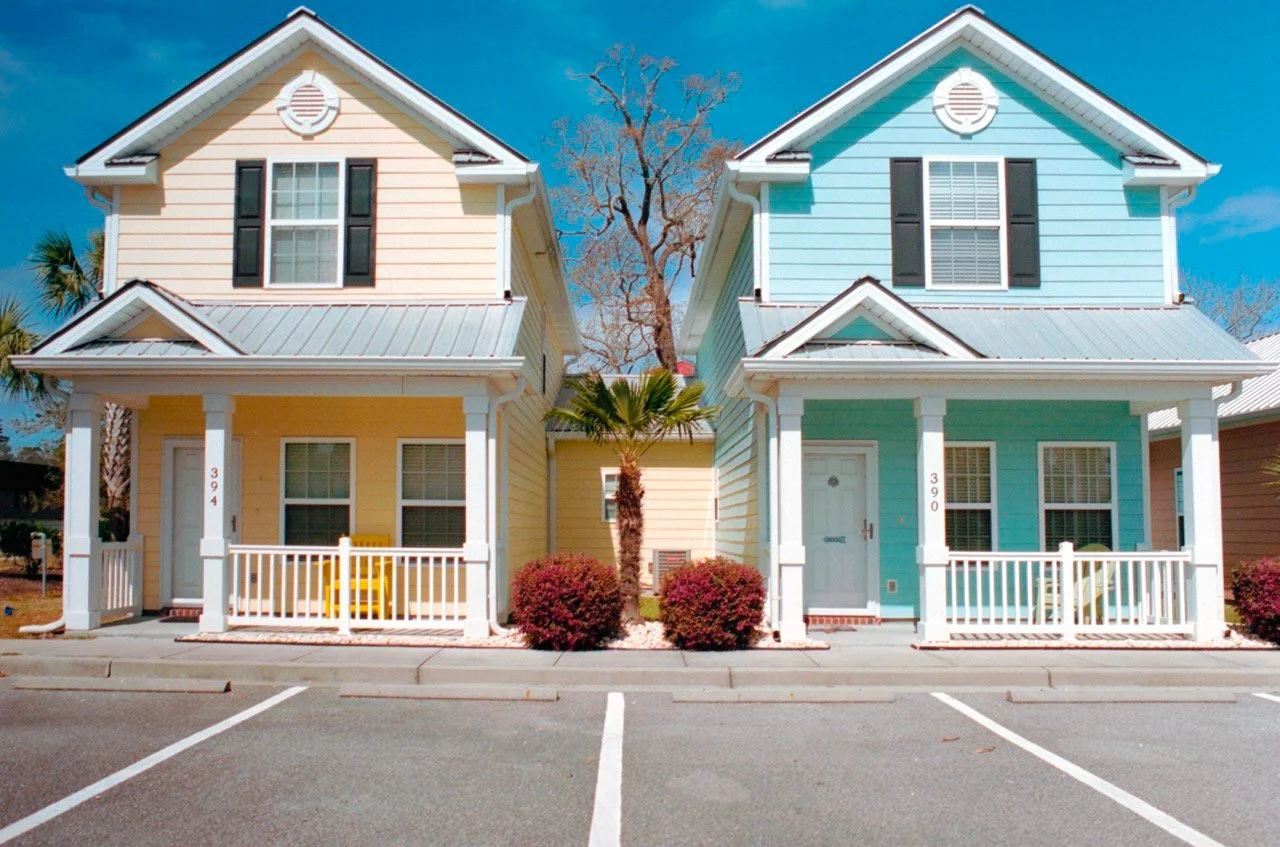 img20210424_11404198 Large.jpg