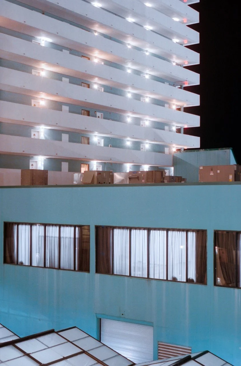 img20210423_21401656 Large.jpg