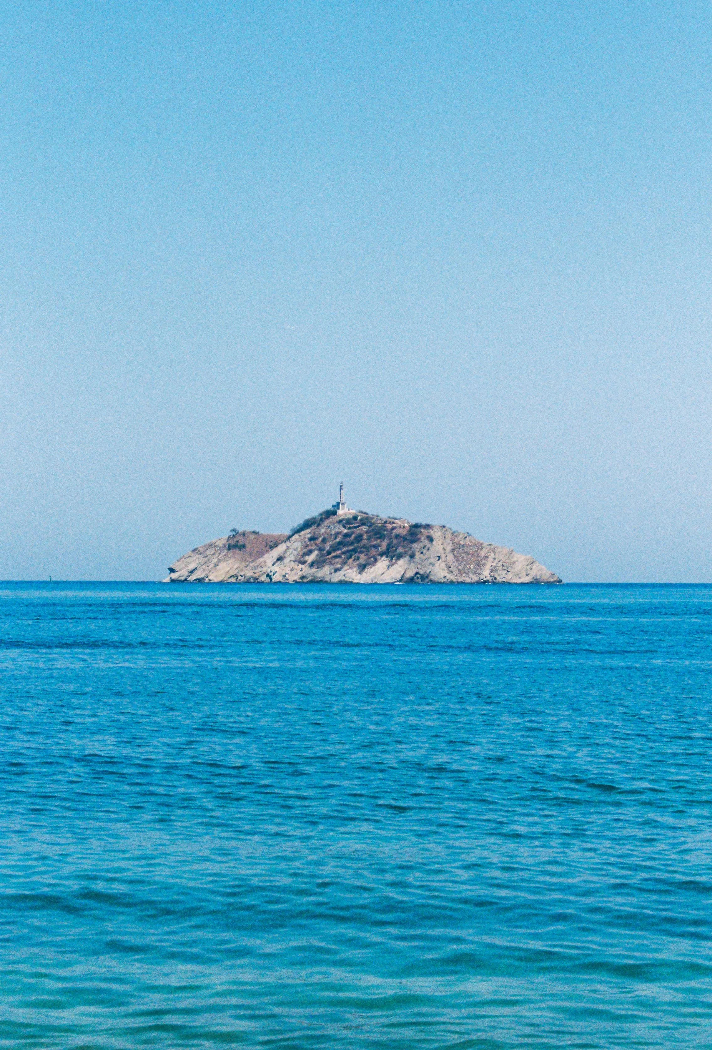 0davidd_0davidd-R10-070-33A.jpg